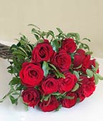  Kuwait  Flower Kuwait  Florist  Kuwait   Flowers shop Kuwait  flower delivery online  :Romancing Lane